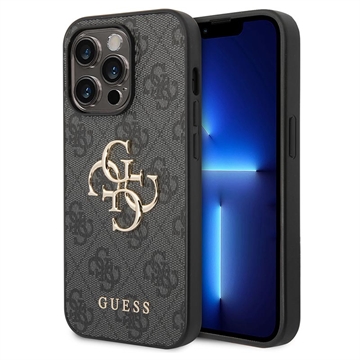 Anti-Slip iPhone 7 Hybrid Cover - Sort