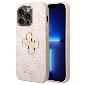 Anti-Slip iPhone 7 Hybrid Cover - Sort