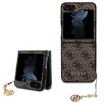Anti-Slip iPhone 7 Hybrid Cover - Sort