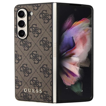 Anti-Slip iPhone 7 Hybrid Cover - Sort
