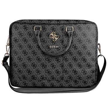 Neoprene Taske Tablet 10.2 " - Sort