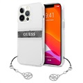 iPhone 6 / 6S Mercury Goospery TPU Cover - Sort
