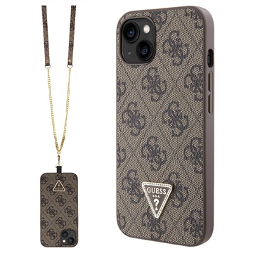 Love Mei Powerful LG Zero Cover - Sort