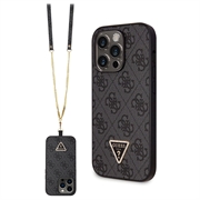 Love Mei Powerful LG Zero Cover - Sort