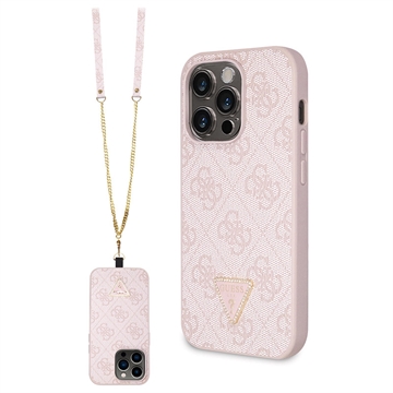 Love Mei Powerful LG Zero Cover - Sort