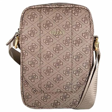 Celly Smarty Universal Tablet Cover - 9"-10" - Sort