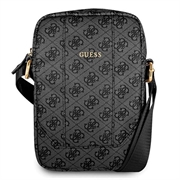 Celly Smarty Universal Tablet Cover - 9"-10" - Sort