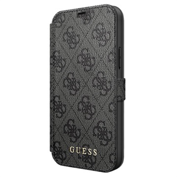 Puro 03 Nude Samsung Galaxy J3 (2017) Cover - Gennemsigtig