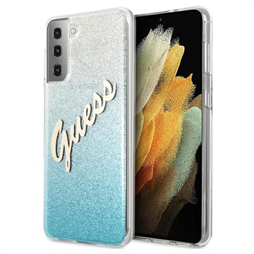 Love Mei Powerful LG Zero Cover - Sort