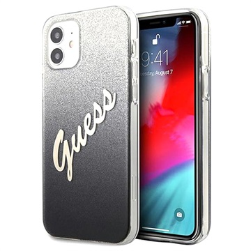 Love Mei Powerful LG Zero Cover - Sort