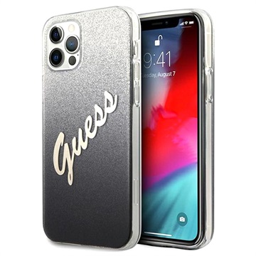 Love Mei Powerful LG Zero Cover - Sort