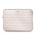 Neoprene Taske Tablet 10.2 " - Sort
