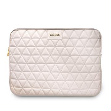 Neoprene Taske Tablet 10.2 " - Sort