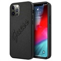 Love Mei Powerful LG Zero Cover - Sort