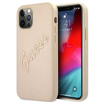 Love Mei Powerful LG Zero Cover - Sort