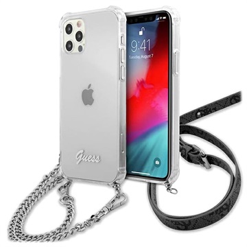 Apple Lightning / USB Kabel MD818ZM/A - iPhone 6 / 6S, iPad Pro - Hvid - 1m
