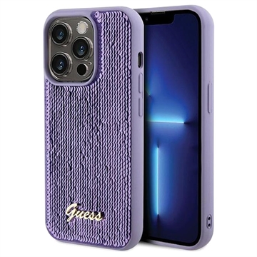 Anti-Slip iPhone 7 Hybrid Cover - Sort