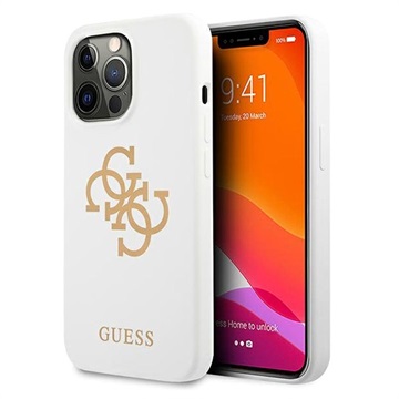 Anti-Slip iPhone 7 Hybrid Cover - Sort