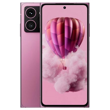 Google Pixel - 32GB - Sølv