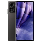 Google Pixel - 32GB - Sølv