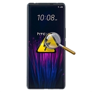 Huawei P9 Diagnose