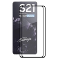 Nillkin Qin Smart View Asus Zenfone 3 ZE552KL Flip Cover - Sort