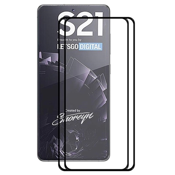 Nillkin Qin Smart View Asus Zenfone 3 ZE552KL Flip Cover - Sort
