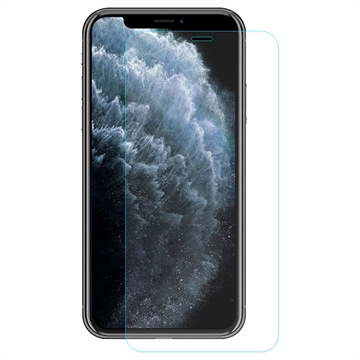 Nillkin Qin Smart View Asus Zenfone 3 ZE552KL Flip Cover - Sort