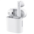 Google Pixel Klassisk Pung - Sort