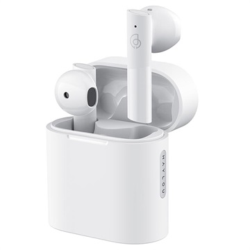 Google Pixel Klassisk Pung - Sort