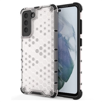 Nillkin Qin Smart View Asus Zenfone 3 ZE552KL Flip Cover - Sort