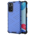 Nillkin Qin Smart View Asus Zenfone 3 ZE552KL Flip Cover - Sort