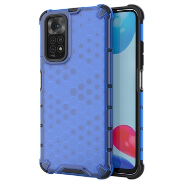 Nillkin Qin Smart View Asus Zenfone 3 ZE552KL Flip Cover - Sort