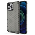 Nillkin Qin Smart View Asus Zenfone 3 ZE552KL Flip Cover - Sort