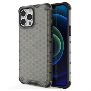 Nillkin Qin Smart View Asus Zenfone 3 ZE552KL Flip Cover - Sort