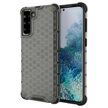 Nillkin Qin Smart View Asus Zenfone 3 ZE552KL Flip Cover - Sort