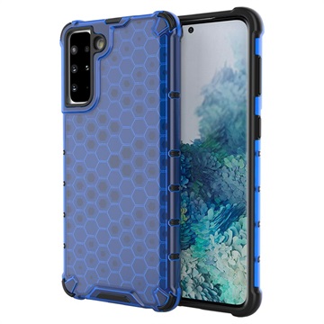 Nillkin Qin Smart View Asus Zenfone 3 ZE552KL Flip Cover - Sort