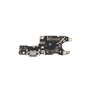 Huawei P9 Lite Opladerforbindelse Flex Kabel