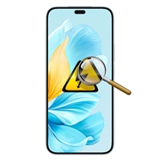 Huawei P9 Diagnose
