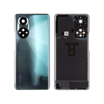 Sony Xperia XZ Bagcover - Sort
