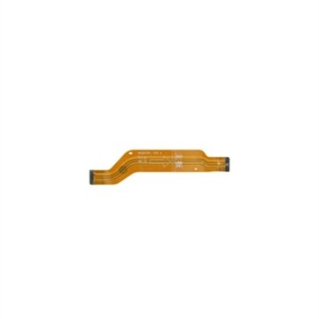 Huawei Honor 5X Hoved Flex Kabel