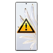 Udskiftning af Huawei Honor 6 Batteri