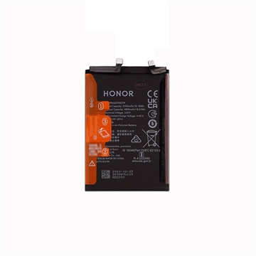 Sony Xperia XZ Batteri LIS1632ERPC