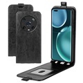 Anti-Slip iPhone 7 Hybrid Cover - Sort