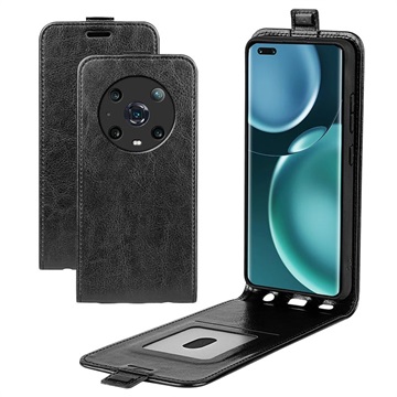 Anti-Slip iPhone 7 Hybrid Cover - Sort