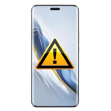 Sony Xperia Z5 Opladerforbindelse Flex Kabel Reparation