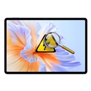 Huawei P9 Diagnose