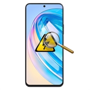 Huawei P9 Diagnose