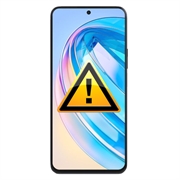 Udskiftning af Huawei Honor 6 Batteri