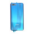 Sony Xperia XZ Bagcover - Sort